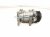 2025 Honda Civic Air + Clutch Ac Pump / Compressor 38810 6MD A01 Replacement 2025 Honda Civic Air + Clutch Ac Pump / Compressor 38810 6MD A01 Replacement thumbnail