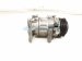 2025 Honda Civic Air + Clutch Ac Pump / Compressor 38810 6MD A01 Replacement 2025 Honda Civic Air + Clutch Ac Pump / Compressor 38810 6MD A01 Replacement thumbnail