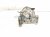 2025 Honda Civic Air + Clutch Ac Pump / Compressor 38810 6MD A01 Replacement 2025 Honda Civic Air + Clutch Ac Pump / Compressor 38810 6MD A01 Replacement thumbnail