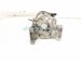 2025 Honda Civic Air + Clutch Ac Pump / Compressor 38810 6MD A01 Replacement 2025 Honda Civic Air + Clutch Ac Pump / Compressor 38810 6MD A01 Replacement thumbnail
