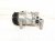 2025 Honda Civic Air + Clutch Ac Pump / Compressor 38810 6MD A01 Replacement 2025 Honda Civic Air + Clutch Ac Pump / Compressor 38810 6MD A01 Replacement thumbnail