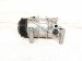 2025 Honda Civic Air + Clutch Ac Pump / Compressor 38810 6MD A01 Replacement 2025 Honda Civic Air + Clutch Ac Pump / Compressor 38810 6MD A01 Replacement thumbnail