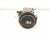 2025 Honda Civic Air + Clutch Ac Pump / Compressor 38810 6MD A01 Replacement 2025 Honda Civic Air + Clutch Ac Pump / Compressor 38810 6MD A01 Replacement thumbnail