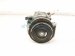 2025 Honda Civic Air + Clutch Ac Pump / Compressor 38810 6MD A01 Replacement 2025 Honda Civic Air + Clutch Ac Pump / Compressor 38810 6MD A01 Replacement thumbnail