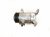 2025 Honda Civic Air + Clutch Ac Pump / Compressor 38810 6MD A01 Replacement 2025 Honda Civic Air + Clutch Ac Pump / Compressor 38810 6MD A01 Replacement thumbnail