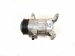2025 Honda Civic Air + Clutch Ac Pump / Compressor 38810 6MD A01 Replacement 2025 Honda Civic Air + Clutch Ac Pump / Compressor 38810 6MD A01 Replacement thumbnail