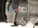 2025 Honda Civic Air + Clutch Ac Pump / Compressor 38810 6MD A01 Replacement 2025 Honda Civic Air + Clutch Ac Pump / Compressor 38810 6MD A01 Replacement thumbnail