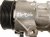 2025 Honda Civic Air + Clutch Ac Pump / Compressor 38810 6MD A01 Replacement 2025 Honda Civic Air + Clutch Ac Pump / Compressor 38810 6MD A01 Replacement thumbnail