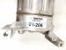 2025 Honda Civic Air + Clutch Ac Pump / Compressor 38810 6MD A01 Replacement 2025 Honda Civic Air + Clutch Ac Pump / Compressor 38810 6MD A01 Replacement thumbnail