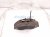 2013 Lexus Gs350 Core Front Passenger Brake Caliper 47730 22460 Replacement 2013 Lexus Gs350 Core Front Passenger Brake Caliper 47730 22460 Replacement thumbnail