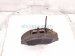 2013 Lexus Gs350 Core Front Passenger Brake Caliper 47730 22460 Replacement 2013 Lexus Gs350 Core Front Passenger Brake Caliper 47730 22460 Replacement thumbnail
