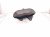 2013 Lexus Gs350 Core Front Passenger Brake Caliper 47730 22460 Replacement 2013 Lexus Gs350 Core Front Passenger Brake Caliper 47730 22460 Replacement thumbnail