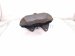 2013 Lexus Gs350 Core Front Passenger Brake Caliper 47730 22460 Replacement 2013 Lexus Gs350 Core Front Passenger Brake Caliper 47730 22460 Replacement thumbnail