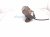 2013 Lexus Gs350 Core Front Passenger Brake Caliper 47730 22460 Replacement 2013 Lexus Gs350 Core Front Passenger Brake Caliper 47730 22460 Replacement thumbnail