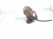 2013 Lexus Gs350 Core Front Passenger Brake Caliper 47730 22460 Replacement 2013 Lexus Gs350 Core Front Passenger Brake Caliper 47730 22460 Replacement thumbnail