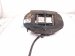 2013 Lexus Gs350 Core Front Passenger Brake Caliper 47730 22460 Replacement 2013 Lexus Gs350 Core Front Passenger Brake Caliper 47730 22460 Replacement thumbnail