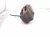 2013 Lexus Gs350 Core Front Passenger Brake Caliper 47730 22460 Replacement 2013 Lexus Gs350 Core Front Passenger Brake Caliper 47730 22460 Replacement thumbnail