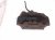 2013 Lexus Gs350 Core Front Passenger Brake Caliper 47730 22460 Replacement 2013 Lexus Gs350 Core Front Passenger Brake Caliper 47730 22460 Replacement thumbnail