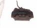 2013 Lexus Gs350 Core Front Passenger Brake Caliper 47730 22460 Replacement 2013 Lexus Gs350 Core Front Passenger Brake Caliper 47730 22460 Replacement thumbnail