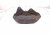 2013 Lexus Gs350 Core Front Passenger Brake Caliper 47730 22460 Replacement 2013 Lexus Gs350 Core Front Passenger Brake Caliper 47730 22460 Replacement thumbnail