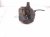 2013 Lexus Gs350 Core Front Passenger Brake Caliper 47730 22460 Replacement 2013 Lexus Gs350 Core Front Passenger Brake Caliper 47730 22460 Replacement thumbnail
