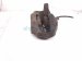 2013 Lexus Gs350 Core Front Passenger Brake Caliper 47730 22460 Replacement 2013 Lexus Gs350 Core Front Passenger Brake Caliper 47730 22460 Replacement thumbnail