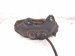 2013 Lexus Gs350 Core Front Passenger Brake Caliper 47730 22460 Replacement 2013 Lexus Gs350 Core Front Passenger Brake Caliper 47730 22460 Replacement thumbnail