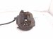2013 Lexus Gs350 Core Front Passenger Brake Caliper 47730 22460 Replacement 2013 Lexus Gs350 Core Front Passenger Brake Caliper 47730 22460 Replacement thumbnail