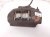 2013 Lexus Gs350 Core Front Passenger Brake Caliper 47730 22460 Replacement 2013 Lexus Gs350 Core Front Passenger Brake Caliper 47730 22460 Replacement thumbnail
