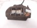 2013 Lexus Gs350 Core Front Passenger Brake Caliper 47730 22460 Replacement 2013 Lexus Gs350 Core Front Passenger Brake Caliper 47730 22460 Replacement thumbnail