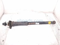 Lexus RR/RH SHOCK ABSORBER - ADAPTIVE Lexus RR/RH SHOCK ABSORBER - ADAPTIVE