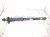 2013 Lexus Gs350 Strut / Spring / Rear Passenger Shock Absorber Adaptive 48530 30A60 Replacement 2013 Lexus Gs350 Strut / Spring / Rear Passenger Shock Absorber Adaptive 48530 30A60 Replacement thumbnail