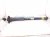 2013 Lexus Gs350 Strut / Spring / Rear Passenger Shock Absorber Adaptive 48530 30A60 Replacement 2013 Lexus Gs350 Strut / Spring / Rear Passenger Shock Absorber Adaptive 48530 30A60 Replacement thumbnail
