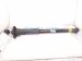 2013 Lexus Gs350 Strut / Spring / Rear Passenger Shock Absorber Adaptive 48530 30A60 Replacement 2013 Lexus Gs350 Strut / Spring / Rear Passenger Shock Absorber Adaptive 48530 30A60 Replacement thumbnail