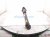 2013 Lexus Gs350 Strut / Spring / Rear Passenger Shock Absorber Adaptive 48530 30A60 Replacement 2013 Lexus Gs350 Strut / Spring / Rear Passenger Shock Absorber Adaptive 48530 30A60 Replacement thumbnail