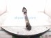 2013 Lexus Gs350 Strut / Spring / Rear Passenger Shock Absorber Adaptive 48530 30A60 Replacement 2013 Lexus Gs350 Strut / Spring / Rear Passenger Shock Absorber Adaptive 48530 30A60 Replacement thumbnail