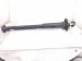 2013 Lexus Gs350 Strut / Spring / Rear Passenger Shock Absorber Adaptive 48530 30A60 Replacement 2013 Lexus Gs350 Strut / Spring / Rear Passenger Shock Absorber Adaptive 48530 30A60 Replacement thumbnail