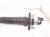 2013 Lexus Gs350 Strut / Spring / Rear Passenger Shock Absorber Adaptive 48530 30A60 Replacement 2013 Lexus Gs350 Strut / Spring / Rear Passenger Shock Absorber Adaptive 48530 30A60 Replacement thumbnail