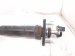 2013 Lexus Gs350 Strut / Spring / Rear Passenger Shock Absorber Adaptive 48530 30A60 Replacement 2013 Lexus Gs350 Strut / Spring / Rear Passenger Shock Absorber Adaptive 48530 30A60 Replacement thumbnail