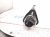 2013 Lexus Gs350 Strut / Spring / Rear Passenger Shock Absorber Adaptive 48530 30A60 Replacement 2013 Lexus Gs350 Strut / Spring / Rear Passenger Shock Absorber Adaptive 48530 30A60 Replacement thumbnail