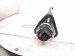 2013 Lexus Gs350 Strut / Spring / Rear Passenger Shock Absorber Adaptive 48530 30A60 Replacement 2013 Lexus Gs350 Strut / Spring / Rear Passenger Shock Absorber Adaptive 48530 30A60 Replacement thumbnail