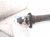 2013 Lexus Gs350 Strut / Spring / Rear Passenger Shock Absorber Adaptive 48530 30A60 Replacement 2013 Lexus Gs350 Strut / Spring / Rear Passenger Shock Absorber Adaptive 48530 30A60 Replacement thumbnail