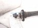 2013 Lexus Gs350 Strut / Spring / Rear Passenger Shock Absorber Adaptive 48530 30A60 Replacement 2013 Lexus Gs350 Strut / Spring / Rear Passenger Shock Absorber Adaptive 48530 30A60 Replacement thumbnail