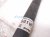 2013 Lexus Gs350 Strut / Spring / Rear Passenger Shock Absorber Adaptive 48530 30A60 Replacement 2013 Lexus Gs350 Strut / Spring / Rear Passenger Shock Absorber Adaptive 48530 30A60 Replacement thumbnail