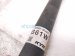 2013 Lexus Gs350 Strut / Spring / Rear Passenger Shock Absorber Adaptive 48530 30A60 Replacement 2013 Lexus Gs350 Strut / Spring / Rear Passenger Shock Absorber Adaptive 48530 30A60 Replacement thumbnail