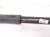 2013 Lexus Gs350 Strut / Spring / Rear Passenger Shock Absorber Adaptive 48530 30A60 Replacement 2013 Lexus Gs350 Strut / Spring / Rear Passenger Shock Absorber Adaptive 48530 30A60 Replacement thumbnail
