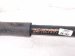 2013 Lexus Gs350 Strut / Spring / Rear Passenger Shock Absorber Adaptive 48530 30A60 Replacement 2013 Lexus Gs350 Strut / Spring / Rear Passenger Shock Absorber Adaptive 48530 30A60 Replacement thumbnail