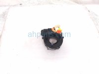 Mazda CLOCK SPRING REEL ASSY Mazda CLOCK SPRING REEL ASSY