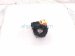 2023 Mazda Cx 30 Clock Spring Reel Assy BDGG 66 CS0C Replacement 2023 Mazda Cx 30 Clock Spring Reel Assy BDGG 66 CS0C Replacement thumbnail