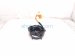 2023 Mazda Cx 30 Clock Spring Reel Assy BDGG 66 CS0C Replacement 2023 Mazda Cx 30 Clock Spring Reel Assy BDGG 66 CS0C Replacement thumbnail